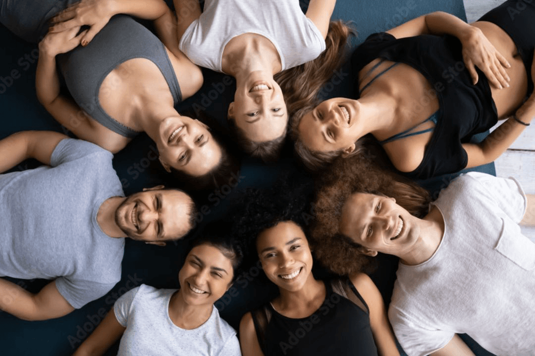 ピラティスインストラクター養成コース