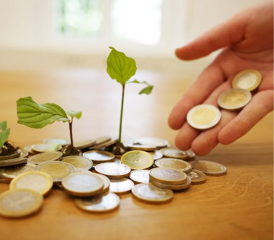 ピラティスインストラクターの写真