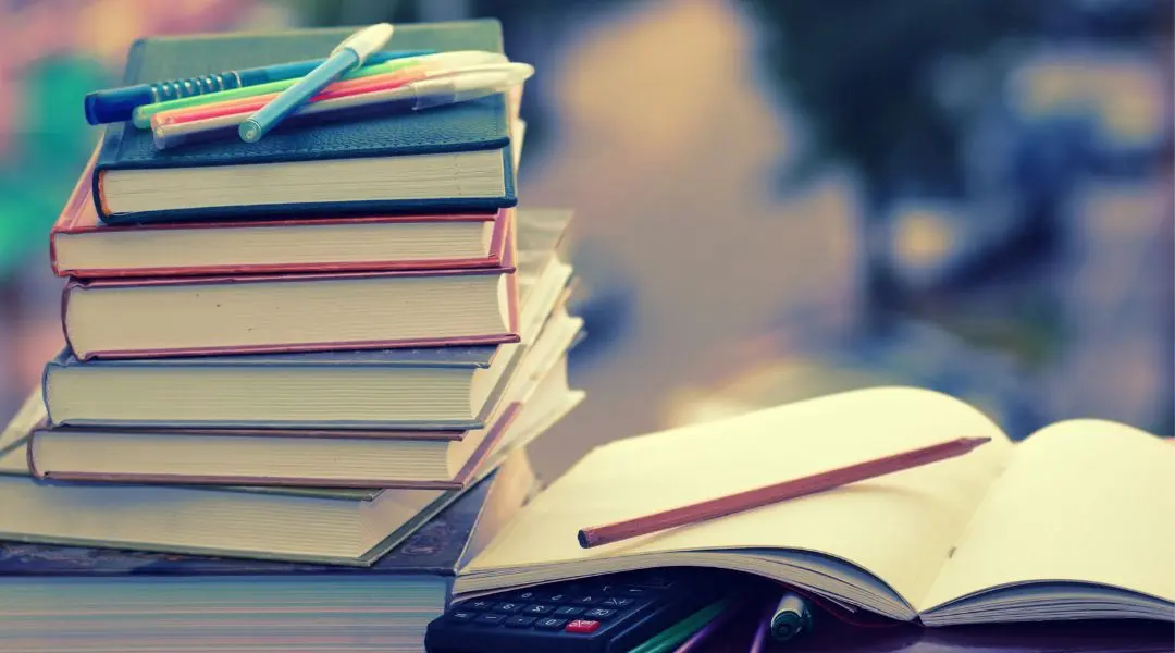 ピラティスインストラクターの写真