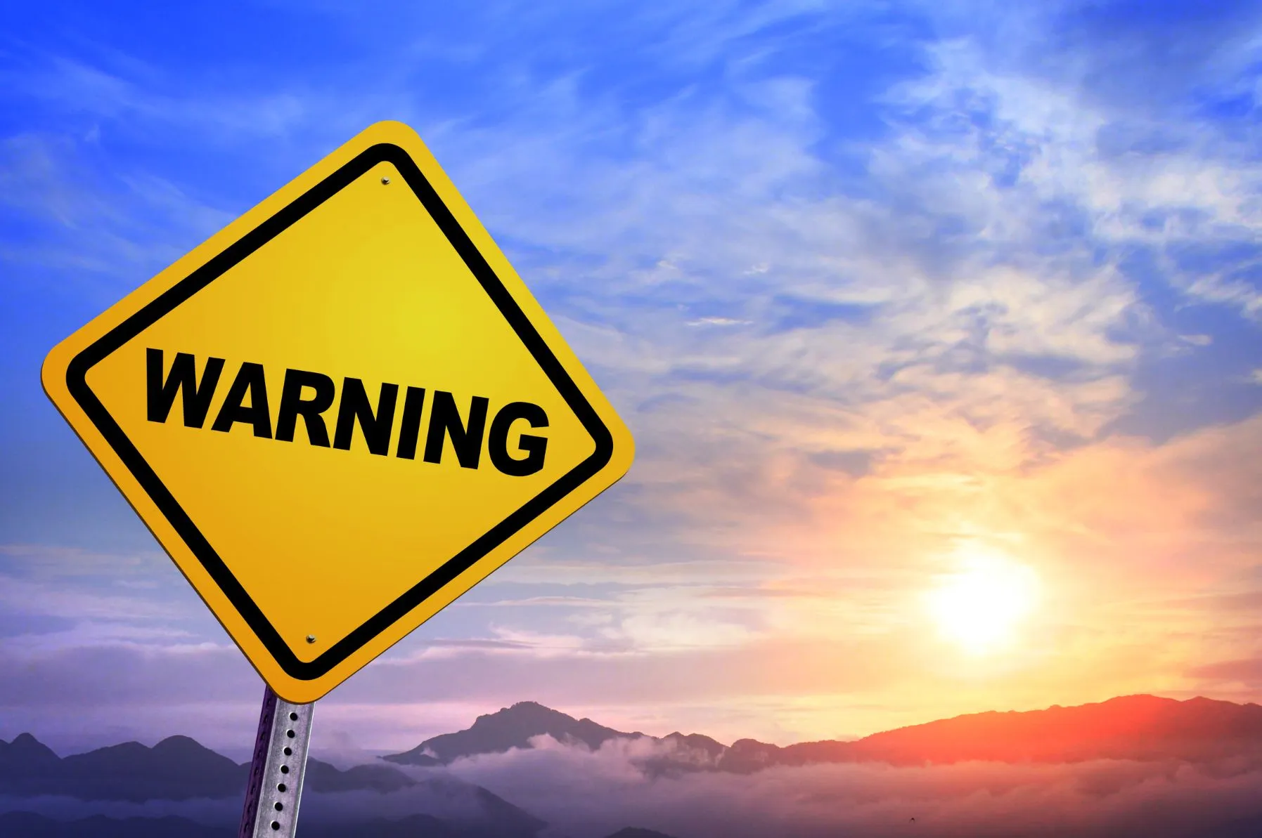 ピラティスインストラクターの写真