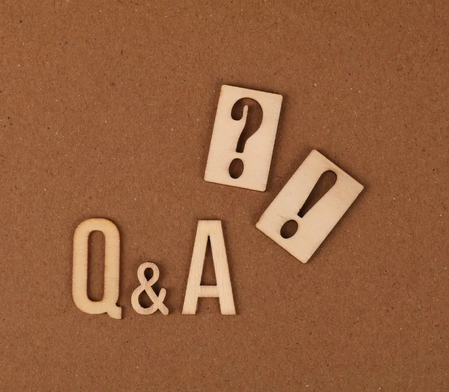 ピラティスインストラクターに向いている人は？適性別の働き方も紹介