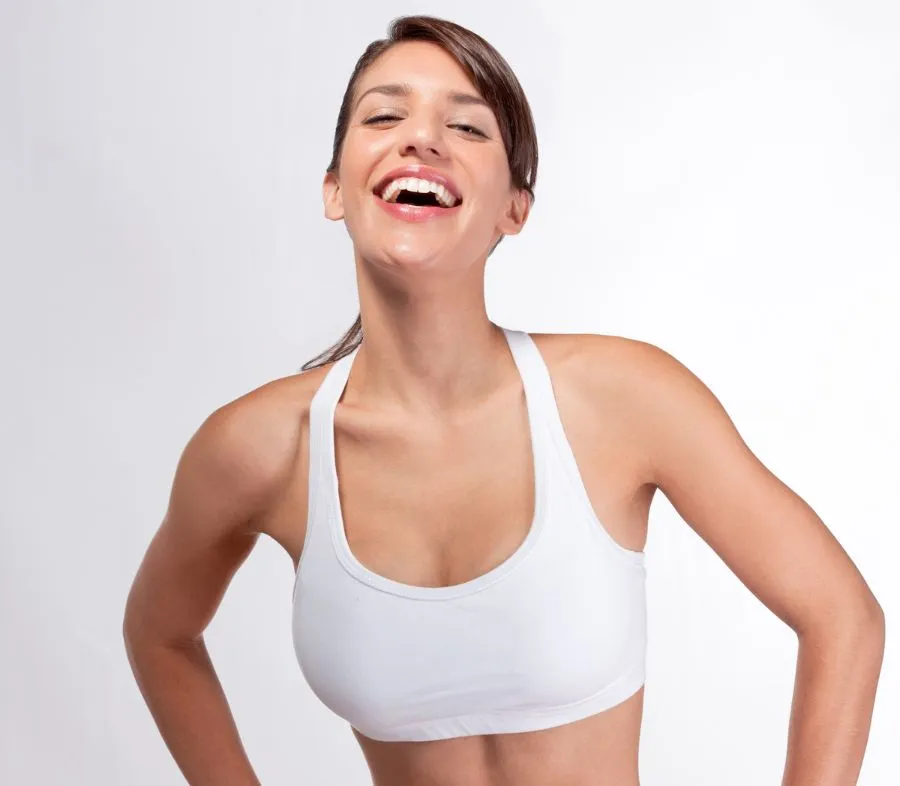 ピラティスインストラクターは体型管理が必要？資格の選び方も紹介