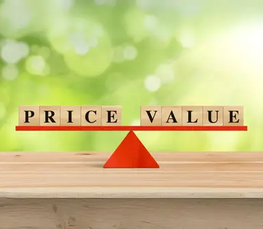 ピラティスインストラクター資格の費用は？節約できるおすすめ資格も