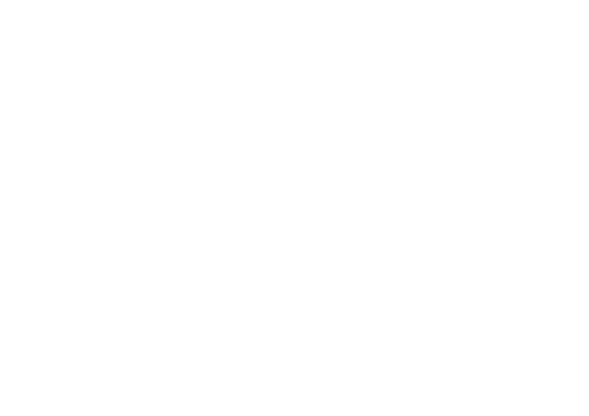 zen place pilates academy