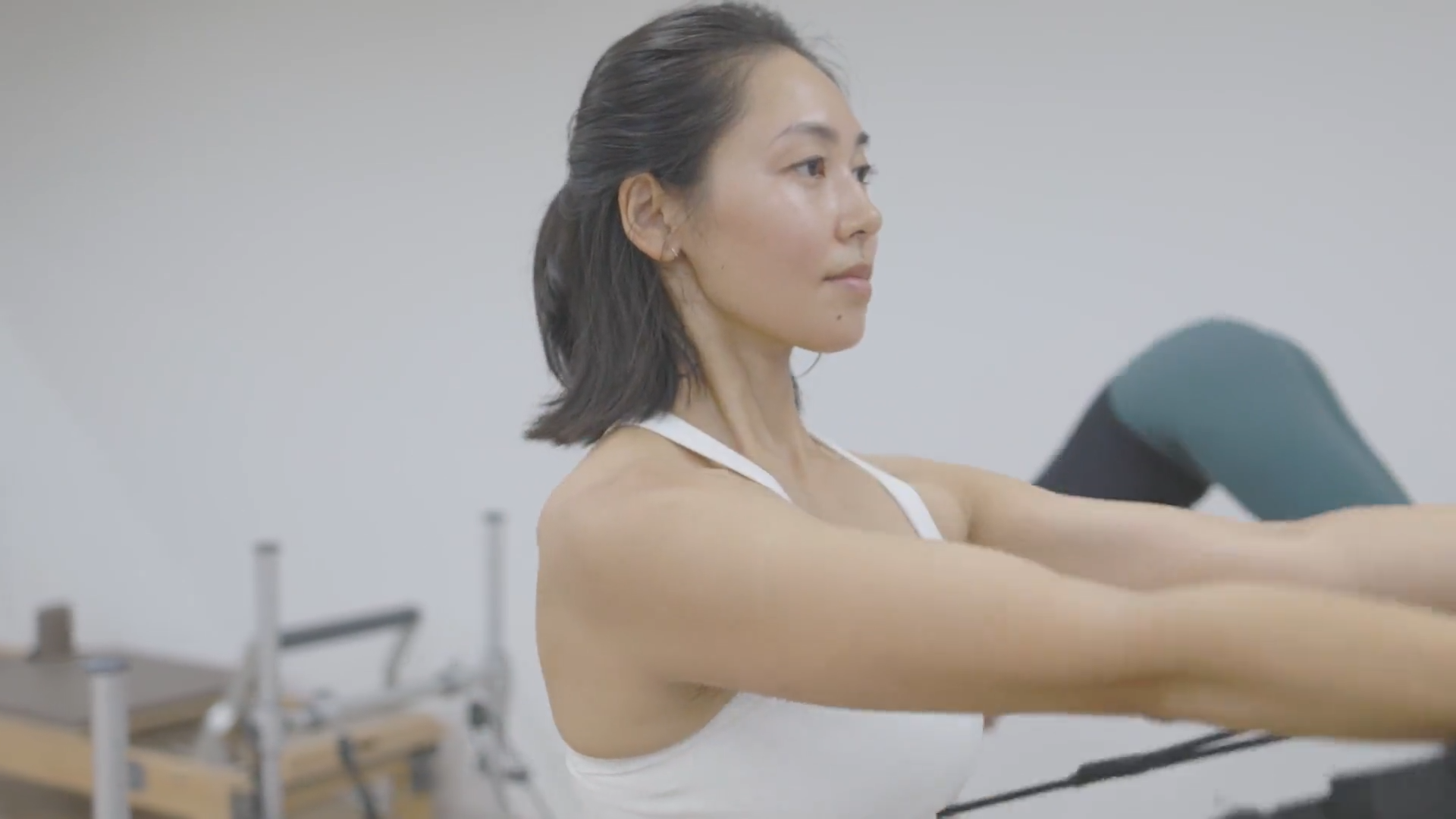 ピラティス資格 情報メディア