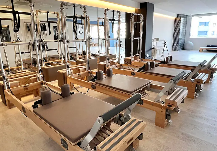 下北沢第2スタジオ